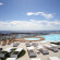 Marina Bayview 4*