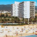 Fiesta Hotel Don Toni 3*
