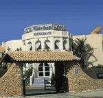 New photos from tourists Villas La Manga 3*