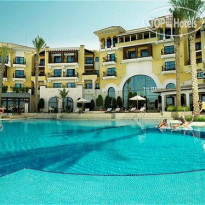 InterContinental Mar Menor Golf Resort and Spa