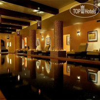 InterContinental Mar Menor Golf Resort and Spa