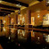 InterContinental Mar Menor Golf Resort and Spa 