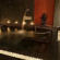 InterContinental Mar Menor Golf Resort and Spa 
