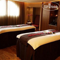 InterContinental Mar Menor Golf Resort and Spa
