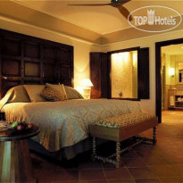 InterContinental Mar Menor Golf Resort and Spa