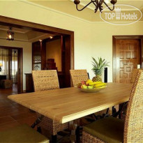 InterContinental Mar Menor Golf Resort and Spa