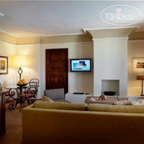 InterContinental Mar Menor Golf Resort and Spa