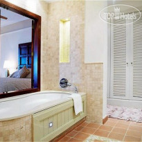 InterContinental Mar Menor Golf Resort and Spa