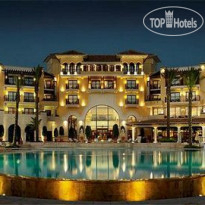 InterContinental Mar Menor Golf Resort and Spa
