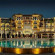 InterContinental Mar Menor Golf Resort and Spa 