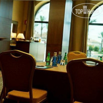 InterContinental Mar Menor Golf Resort and Spa