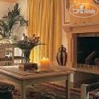 Grand Hyatt La Manga Club Golf & Spa