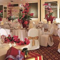 Grand Hyatt La Manga Club Golf & Spa