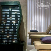 Grand Hyatt La Manga Club Golf & Spa