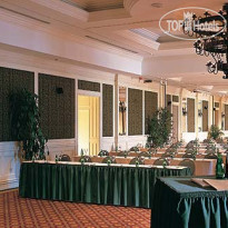 Grand Hyatt La Manga Club Golf & Spa