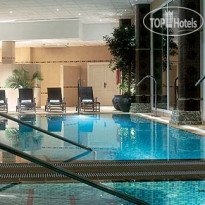 Grand Hyatt La Manga Club Golf & Spa