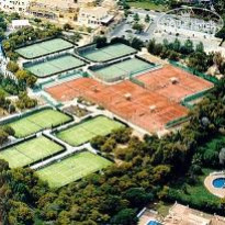 Grand Hyatt La Manga Club Golf & Spa
