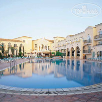 Grand Hyatt La Manga Club Golf & Spa