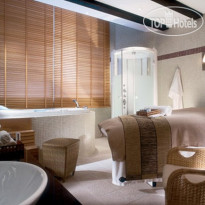 Grand Hyatt La Manga Club Golf & Spa