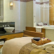 Grand Hyatt La Manga Club Golf & Spa