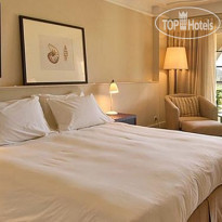 Grand Hyatt La Manga Club Golf & Spa