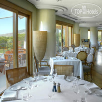 Grand Hyatt La Manga Club Golf & Spa