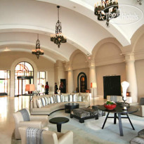 Grand Hyatt La Manga Club Golf & Spa