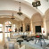 Grand Hyatt La Manga Club Golf & Spa 
