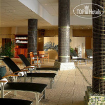 Grand Hyatt La Manga Club Golf & Spa