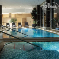 Grand Hyatt La Manga Club Golf & Spa