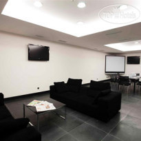 Luabay Abity Spa