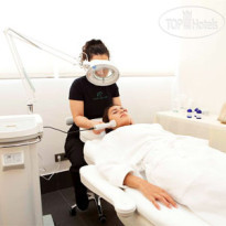 Luabay Abity Spa