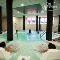 Luabay Abity Spa
