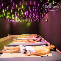 Luabay Abity Spa