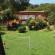 Photos Albamar Apartments