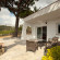 Photos Bungalows Papalus