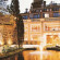 Photos Termes Montbrio Spa, Ressort & Park