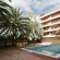 Photos Azahar Apartamentos