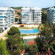 Larimar APT
