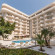 Photos Salou Beach by Pierre & Vacances