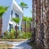 Photos Alannia Salou