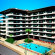 Photos Salou Centre