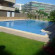 Photos Village-Ventura Apt