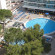 Photos Villa Dorada