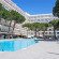 Photos Hotel Oasis Park