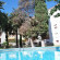 Photos Apartamentos Corcega