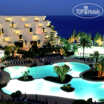 Barcelo Lanzarote Active Resort 