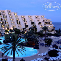 Barcelo Lanzarote Active Resort 