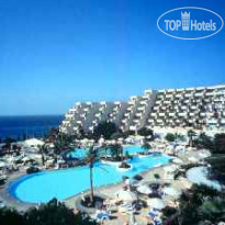 Barcelo Lanzarote Active Resort