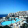Barcelo Lanzarote Active Resort 